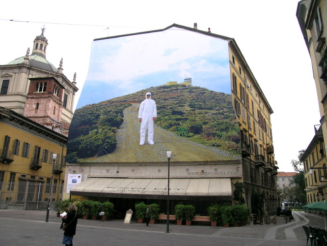 DIESELWALL1