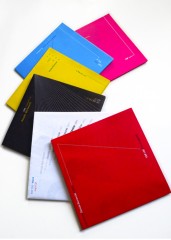 CDs vol.1-2-3-4-5-6-7-8