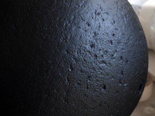 close up