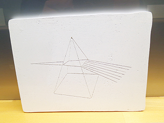 Detail